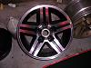 polished iroc wheels painted black-cimg0897sr1.jpg