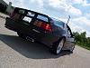 Favorite Color for a 91-92 Z28?-newpics-003.jpg