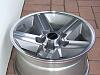 Polished and repainted IROC rims.-160408-317_copy.jpg