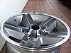Polished and repainted IROC rims.-160408-313_copy.jpg