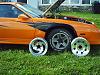 what do you think of this paint job?-wheels-2.jpg