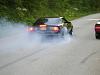 burnout video uncut, '88 IROC and '82 TA-burn4.jpg