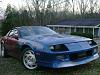 Post pics of your Blue Third gens-789-087.jpg