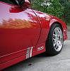 POLL:  GrandSport fender stripes?-10.jpg