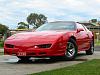 What To Do With A Red 91 Firebird??!!-img_0100.jpg65.jpg