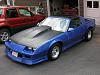 Post pics of your Blue Third gens-fouandcamaro-022.jpg