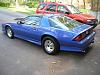 Post pics of your Blue Third gens-fouandcamaro-023.jpg