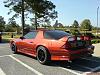 Calling all bronze/burnt orange colored third gens-dsc00153.jpg