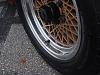 gta wheels!!-wheel1s.jpg