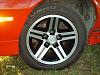 black iroc wheels?-hpim0549.jpg