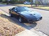 91-92 firebird picturees....post em-100_4091.jpg