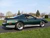 91-92 firebird picturees....post em-picture-firebird-014.jpg