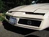 83 Firebird new grilles-img_1020.jpg