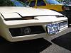 83 Firebird new grilles-img_1021.jpg