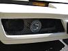 83 Firebird new grilles-img_1022.jpg