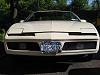 83 Firebird new grilles-img_1024.jpg