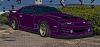 What do you think of my Trans Am drawing.-customthirdgenramairpurp.jpg