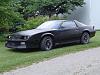 1982-1992 BLACK CAMARO PICTURES NEEDED-dsc02883.jpg