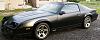 1982-1992 BLACK CAMARO PICTURES NEEDED-006.jpg