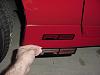 New rocker panel emblems - $cheap$ update-emblem-swap.jpg