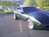 Any Green 3rd Gen's?-pict0110.jpg