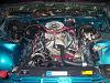 3rd gen under hood Pics post them here!-enginebay1.jpg