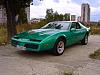 Any Green 3rd Gen's?-green1984_pontiac_firebird01_0837_im.jpg