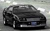 The Gone in 60 Seconds '92 Camaro!-60secondscamaro2.jpg