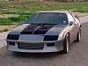 The Gone in 60 Seconds '92 Camaro!-eleanor2.jpg