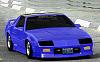 The Gone in 60 Seconds '92 Camaro!-coolblue.jpg