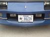 NAME YOUR BEST VANITY PLATES-dallas-cowboys-plates.jpg