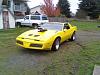 82-84 Trans am pics-zexy-3.jpg