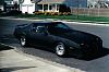 1982-1992 BLACK CAMARO PICTURES NEEDED-4226450011_medium.jpg