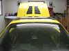 1989 IROC Camaro Hood Louvers/Blisters-hood-2.jpg