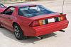 Post your best rear picture!-tys86maro-copy.jpg