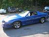 Post pics of your Blue Third gens-iroc-z-001.jpg