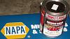 Magnet Paint-p8159787-copy.jpg