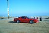 Best pic of your car with kick a$$ background scene.-iroc_beach-001.jpg