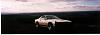 Best pic of your car with kick a$$ background scene.-pan-2.jpg