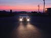 Best pic of your car with kick a$$ background scene.-night-1.jpg