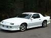 92rs pics-92rs1.jpg