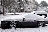 Best pic of your car with kick a$$ background scene.-snow0002.jpg