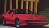 Audi Style LED daytime lights in third gen fog bucket?-pontiac_firebird_trans_am_red_night_1986.jpg