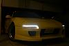 Audi Style LED daytime lights in third gen fog bucket?-cimg1868sg5.jpg