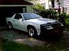 How bout some pictures of....-iroc-pic.jpg