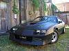 Want to do flat black/semi gloss paint for my 89 formula-27946_387712831009_552951009_4584572_5347740_n.jpg