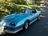 Please post pics of your Maui blue 3rd gen Camaro-camaro2.jpg