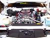 Look for white engine bay with dark engine-100_3024.jpg