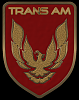 trans am gta style emblems-ta-nose-emblem.png