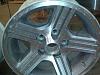 Wheel refinishing-rim-before.jpg